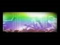 Hillsong United - Tomalo
