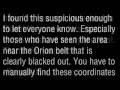 Planet-X-Nibiru-Goog