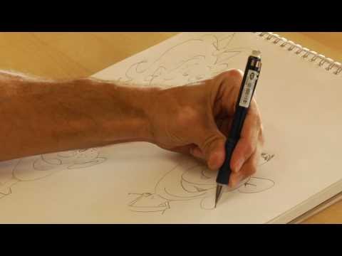 See video