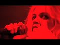 01 - LILITH - No