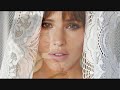 sydney bristow elektra elektra alias jennifer garner ben affleck