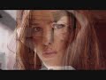 sydney bristow elektra elektra alias jennifer garner ben affleck