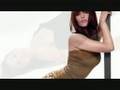 YouTube - Jennifer Garner