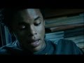 - MovieZen Video