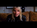 Magnolia (1999 Paul Anderson) - Aimee Mann - Save Me