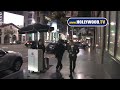 Watch 'EXCLUSIVE: Tom Felton_EXC_Katsuya_112410_YT.mov'