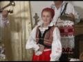 Anca Pirtea - Cantece populare