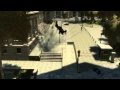 Mr. Explody Man Now On Machinima!