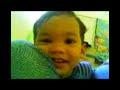 Dewi Versi Danny Dewi Versi Danny