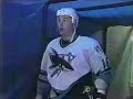 Dody Wood Knocks Out Roman Vopat