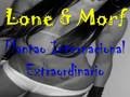 Lone & Morf. Plantao Internacional Extraordinario
