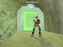 Lost On Halo EP1 Beginin Lost On Halo EP1 Beginin