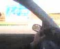 mi tddi