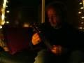 Stardust - soprano ukulele solo