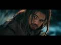 10,000 B.C. (Trailer)