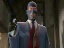 Team Fortress 2 - 300 Style :)