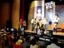 espacio 2oo8   °juego del dest!no°