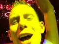 Gerard Joling - maak me gek Gerard Joling - maak me gek