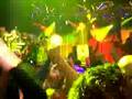 Gerard Joling - maak me gek