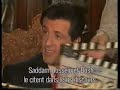 Oscar (making-of) Oscar (making-of)