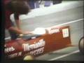 All American Soap Box Derby