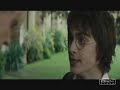 Harry\\Draco vid