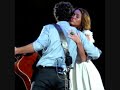 unbreakable 13 niley story