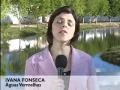 Governo de Minas promove a revitalização do Rio Mosquito através do Proágua