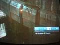 Halo 3 -- Grenade MASTER!!!1!!!!!11