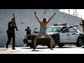 Best American Action Movie Full English 2016 - HollyWood Theater Movie Action Rated Good Best American Action Movie Full English 2016 - HollyWood Theater Movie Action Rated Good