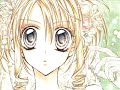 ????(Arina Tanemura)comics ????(Arina Tanemura)comics