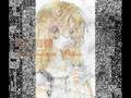 種村有菜(Arina Tanemura)comics