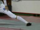 Prime immagini dal Campionato Italiano di Fioretto a Jesi