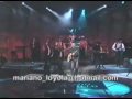 Eduardo Capetillo - Estela - En Vivo (2)