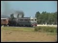 Anni '80/90 - Romania (CFR)-Ungheria (MAV) - (GySEV)