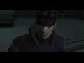 original-ninja-greyfox-from-metal-gear-solid.html