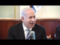 רה
