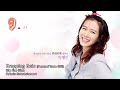 Kpop Online Single Chart Top 20 1. Melon (Apr 4 ~ 10) 30% www.melon.com 2. Bugs (Apr 5 ~ 11) 30% music.bugs.co.kr 3. Dosirak (Apr 5 ~ 11) 20% www.dosirak.com 4. Soribada (Apr 4 ~ 10) 20% www.soribada.com 20. Bad Habit(나쁜 버릇) - ZIA 19. Magic - Brown Eeyd Girls 18. Will Love Come(사랑이 올까요) - Baek Ji Young & Mighty Mouth 17. Hip Song - Rain 16. Because I only Learned to Love(배운게 사랑이라) - December 15. Turn Around(뒤돌아봐) - JOO 14. It has to be only you(너 아니면 안돼) - Yesung 13. Present(선물) - K.Will 12. Bubble Love - MC Mong & Seo In Young 11. Lupin - Kara 10. I Go Crazy Because of You(너 때문에 미쳐) - T-ara 09. Dropping Rain(빗물이 내려서) - Kim Tae Woo 08. Magic - Secret 07. It doesn't Make Sense(말도 안돼) - Younha 06. I'll Make Way(비켜줄께) - Brown Eeyd Soul 05. I Did Wrong(잘못했어) - 2AM 04. Run Devil Run - SNSD 03. Bang! - After School 02. Swing(그네) - Lee Hyori 01. Love Song(널 붙잡을 노래) - Rain