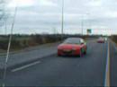 Splitter Rally