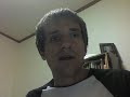 <br />
<b>Warning</b>:  htmlspecialchars() expects parameter 1 to be string, array given in <b>/home/videosq/public_html/templates/2/index.php</b> on line <b>297</b><br />
