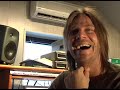 hd.se pratade om klisch�er i l�ttexter med schlagerkomposit�ren pontus assarsson inf�r �rets melodifestival. och det finns garanterat en klich� som pontus aldrig kommer att kl�mma in i sina l�ttexter.