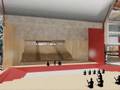 Arquitectural Guardians