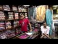 The Arab Street - Cairo - 16 Nov - Part 1