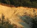 Downhill Illmenau