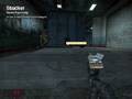 Gmod cs_Office Fun