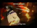 videos de AMV - Law of Ueki - Hellsing