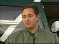 Mundo Caracol: Perico, Payaso Loco y Mariachi Clow (Parte 2)