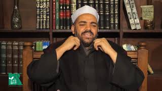 فصل في شروط الصلاة2