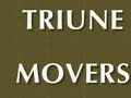 KKB Triune Movers CdO