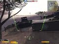 helico de combat sur bf2142